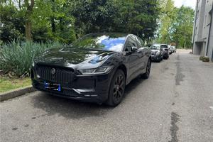 jaguar ipace