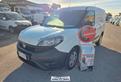 FiatFIAT DOBLÒ 1.6MJT 2021