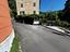 Immagine 15