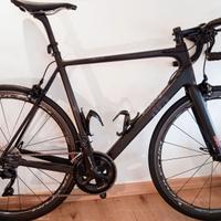 bici da corsa