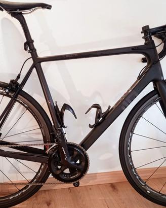 bici da corsa