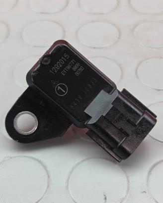 SENSORE PRESSIONE TRIUMPH STREET TRIPLE 675 2007 2