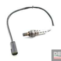 sonda lambda ducati scrambler 800 MY 2015 – 2019