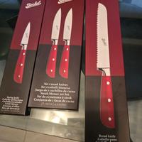 berkel coltelli