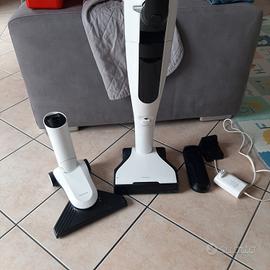 Folletto Vorwerk Cordless 