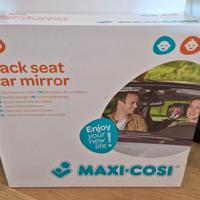 specchietto retrovisore bimbi