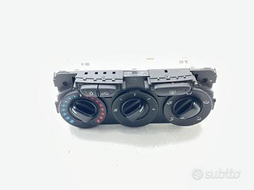 COMANDI CLIMA OPEL Corsa E 3° Serie 39021460 B14X
