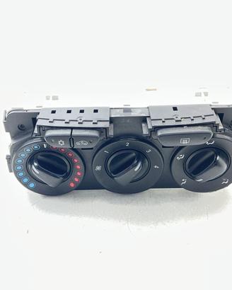 COMANDI CLIMA OPEL Corsa E 3° Serie 39021460 B14X