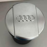 Posacenere Audi