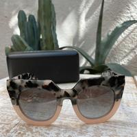 Valley Eyewear Occhiali Spleen