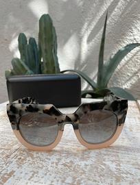 Valley Eyewear Occhiali Spleen