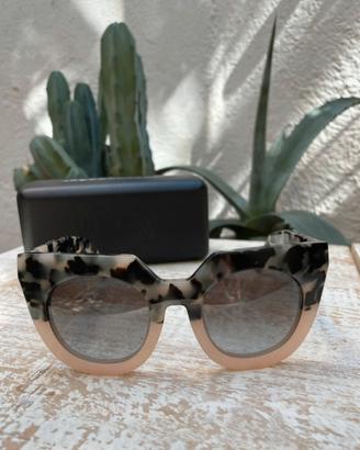 Valley Eyewear Occhiali Spleen