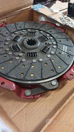 Kit frizione IVECO, NUOVO