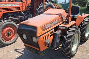goldoni 233  900 ore originali