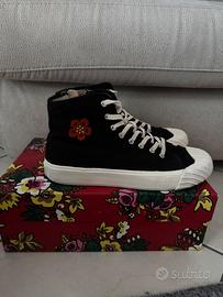 Sneakers Kenzo