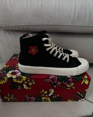 Sneakers Kenzo