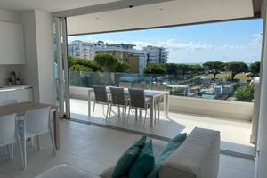 Appartamento vista mare LAST MINUTE AGOSTO