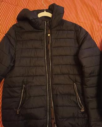 giubbotto Clayton taglia m uomo