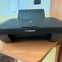 Stampante Canon MG2550S