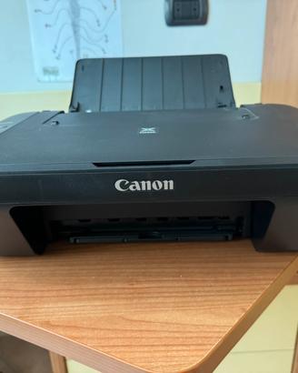 Stampante Canon MG2550S