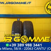 185/60/15 FALKEN Invernali 90%