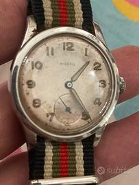 Orologio moeris