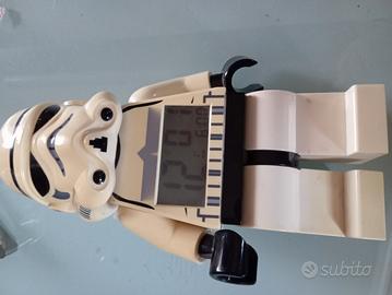 lego star wars stormotrooper