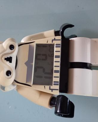 lego star wars stormotrooper