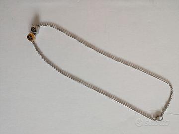Collana Morellato
