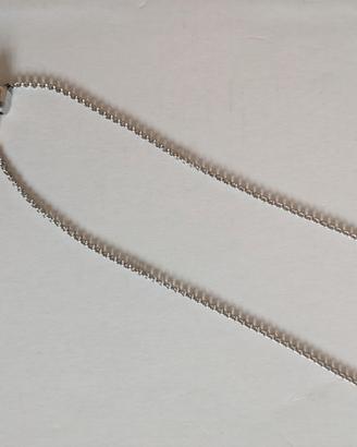 Collana Morellato