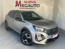 peugeot-2008-puretech-100-s-s-allure