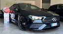 mercedes-benz-cla-2-0-shooting-brake-business-116