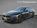 bmw-840-d-48v-xdrive-gran-coupe-msport