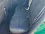 Immagine 10