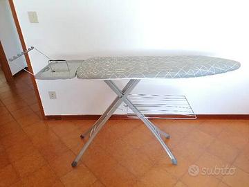Asse da stiro