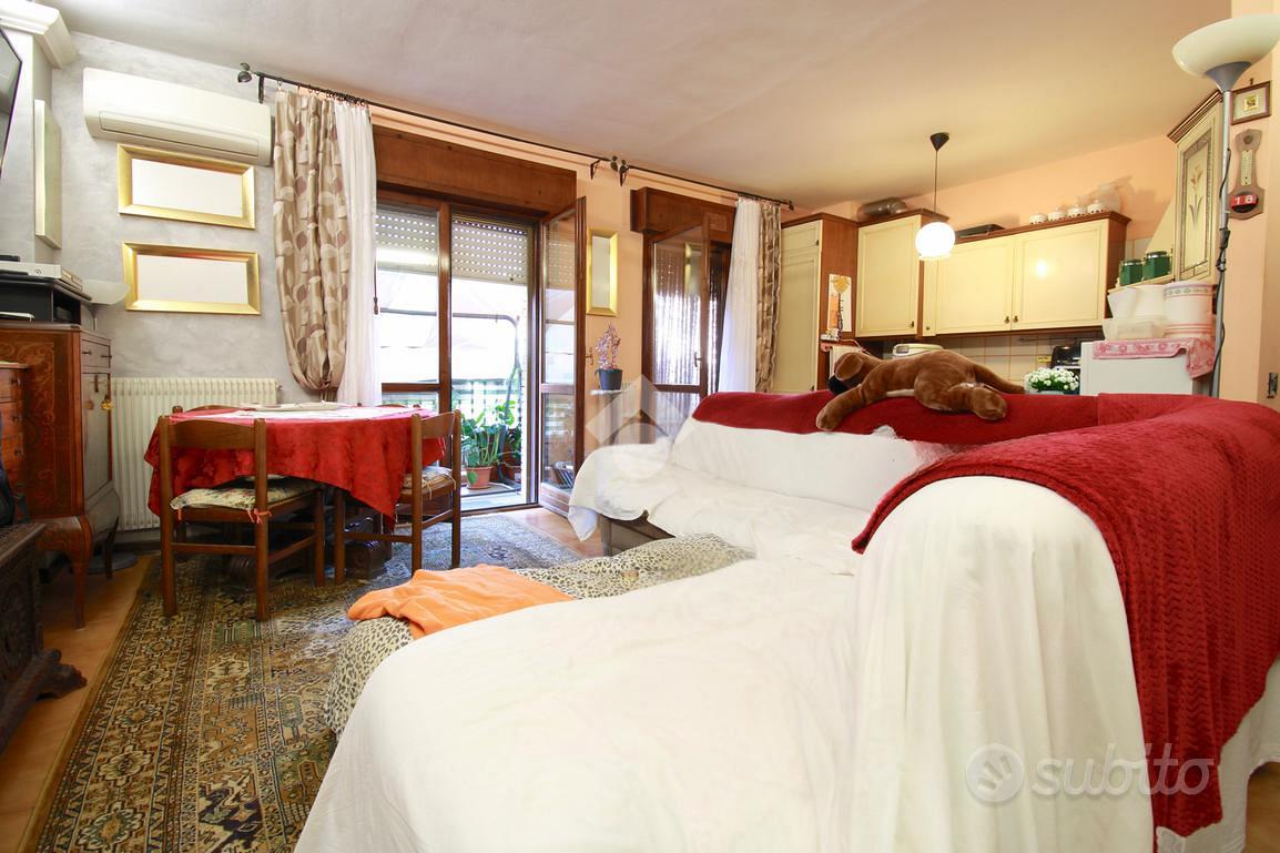 Appartamento – Cavallino, Venezia - Altro