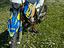 Immagine 1