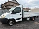 iveco-daily-35c15