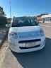 citroen-c3-picasso-1-6-e-hdi-90-airdream-cmp6-excl