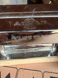 Macchina per pasta fresca