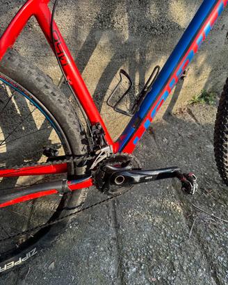 Haibike