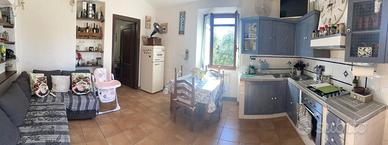 Roma morena centroni