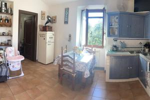 Roma morena centroni