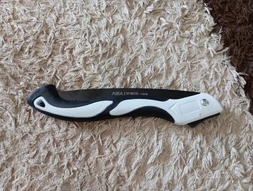 Sega A Mano Pieghevole 