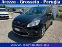 ford-c-max-1-6-tdci-115cv-plus
