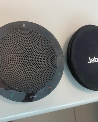 Jabra Speak 410
