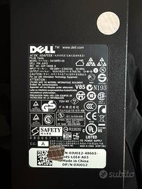 Alimentatore Dell