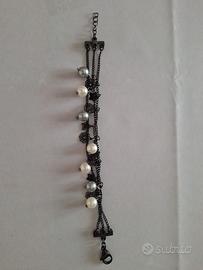 bracciale 