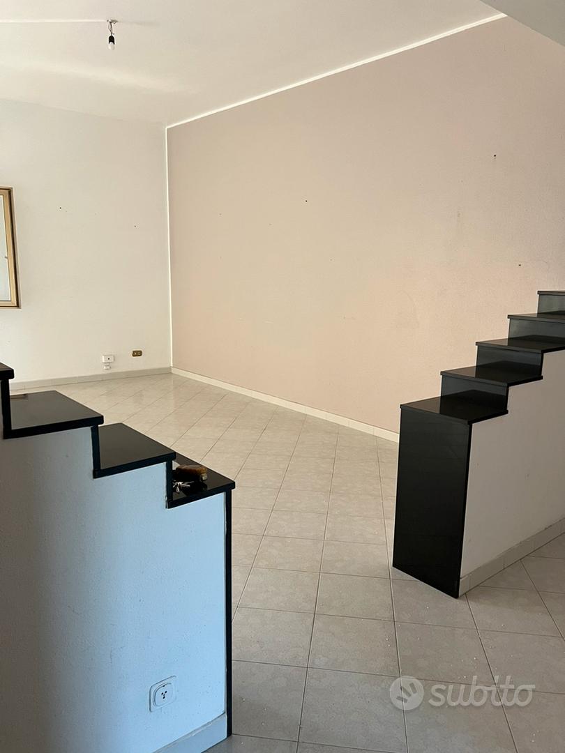Appartamento – Reggio di Calabria, Reggio Calabria - Vista 4