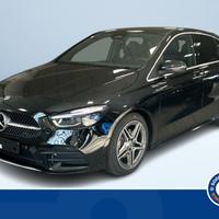 Mercedes-Benz Classe B 180d Automatic AMG Lin...